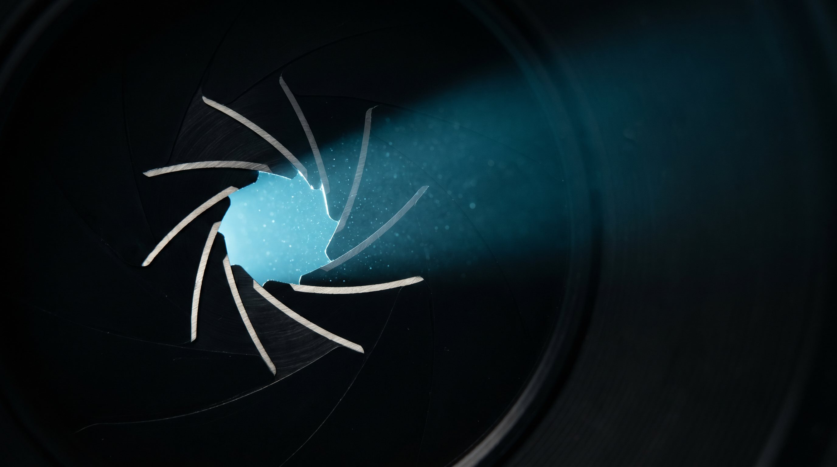 Lumen key art