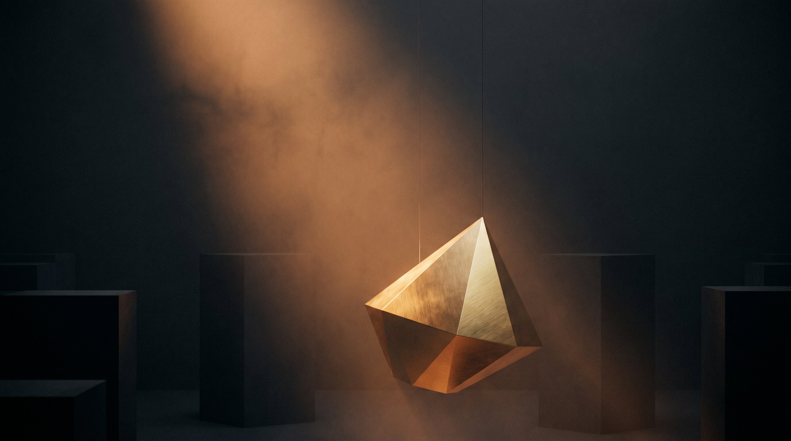 Gold Expo 2026