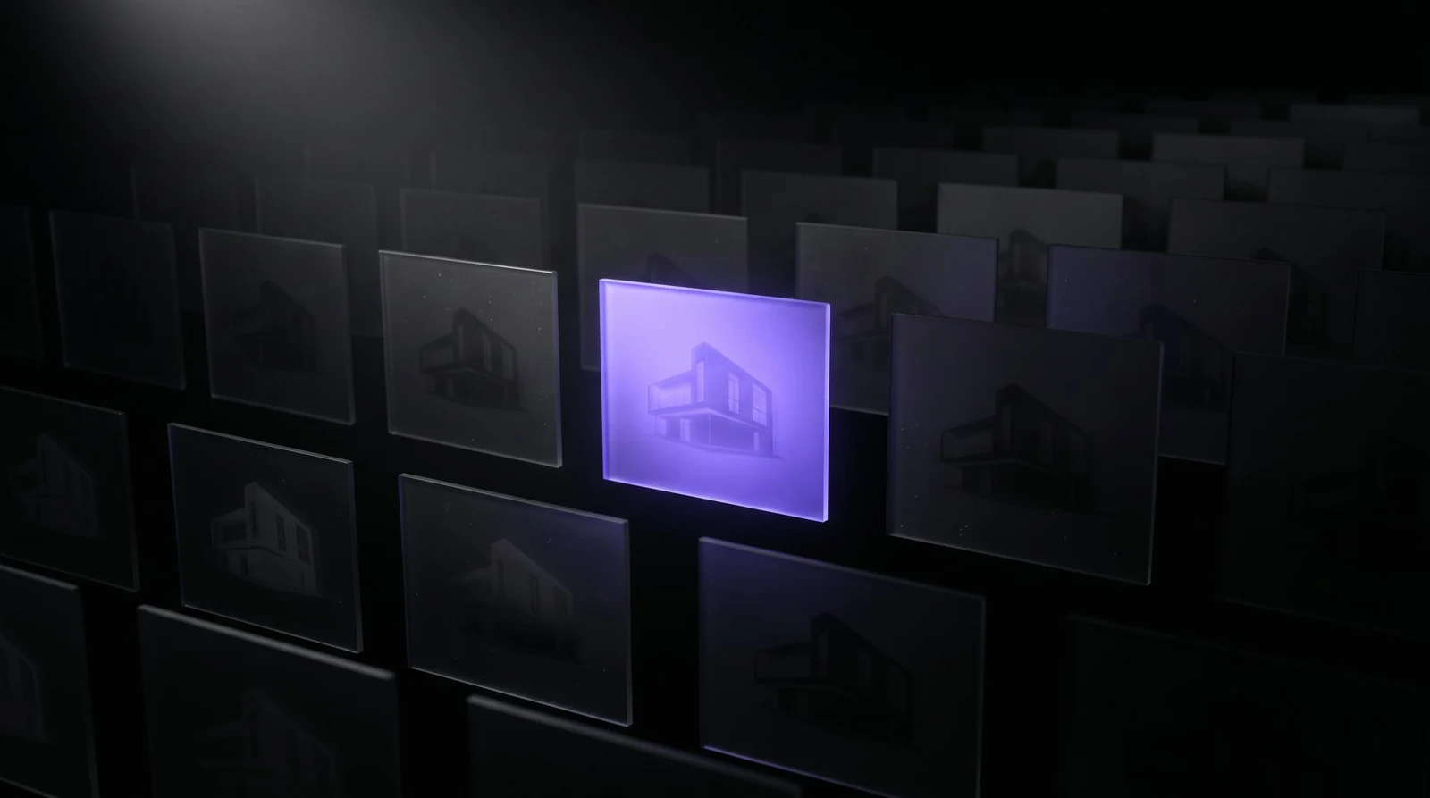 Generative Render Suite
