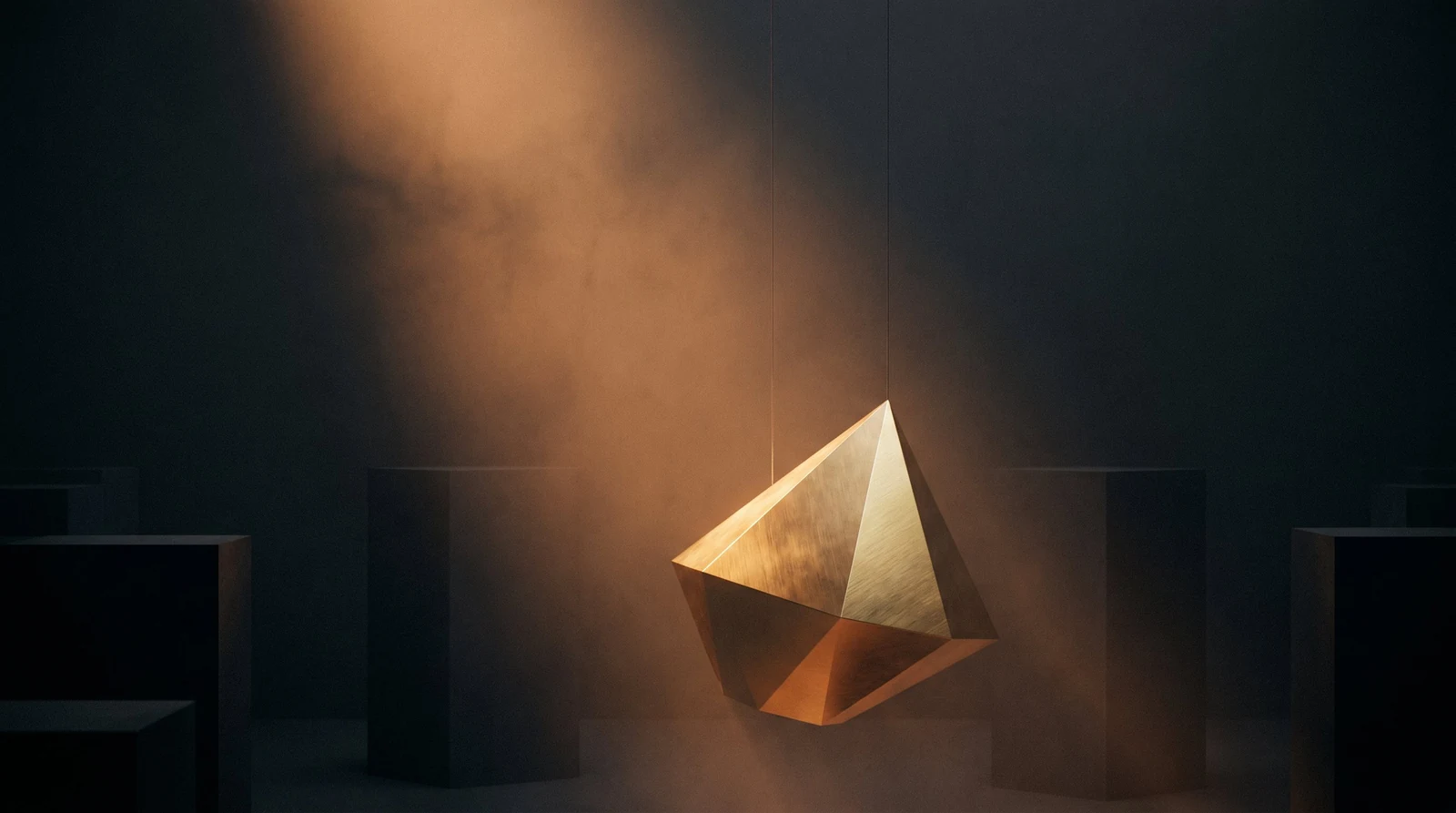 Gold Expo 2026